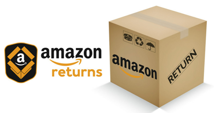 is amazon prime free returns ending