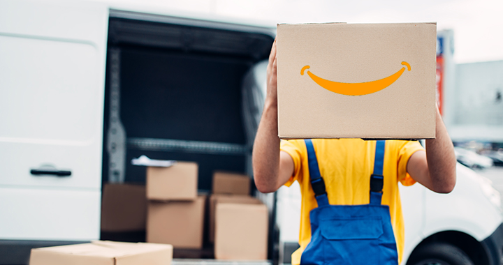 The Best Amazon Business Models Rundown - Pros & Cons Drop Shipping