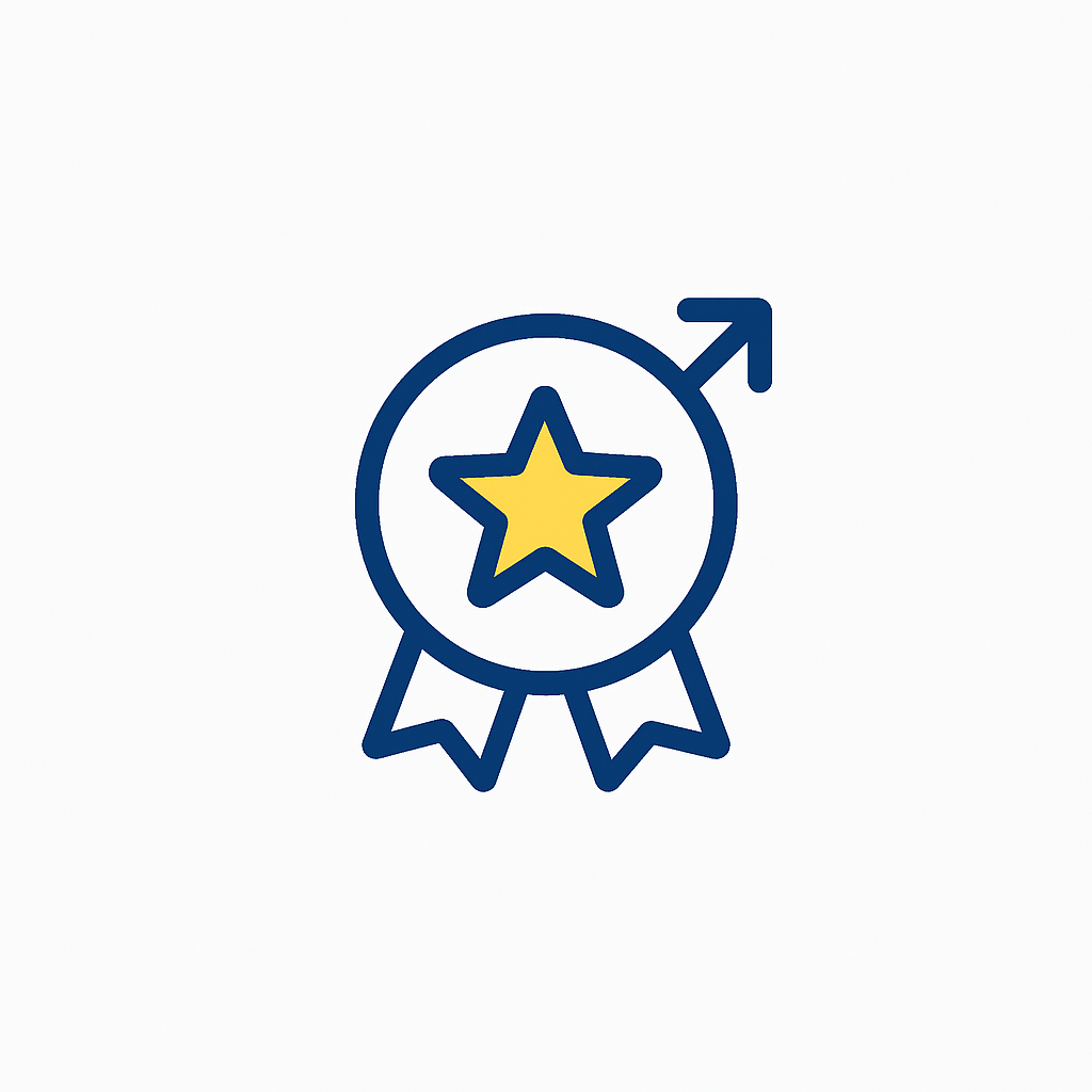 Raise Prices on Best Selling Items icon
