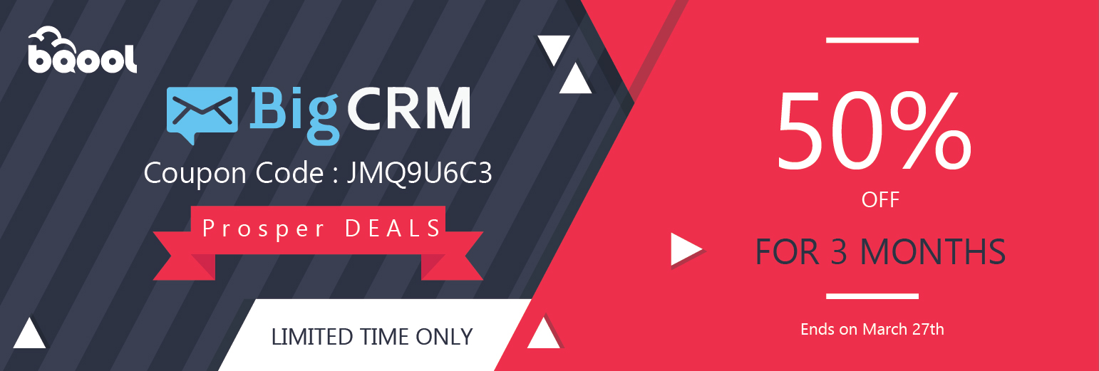 BigCRM_coupon_1