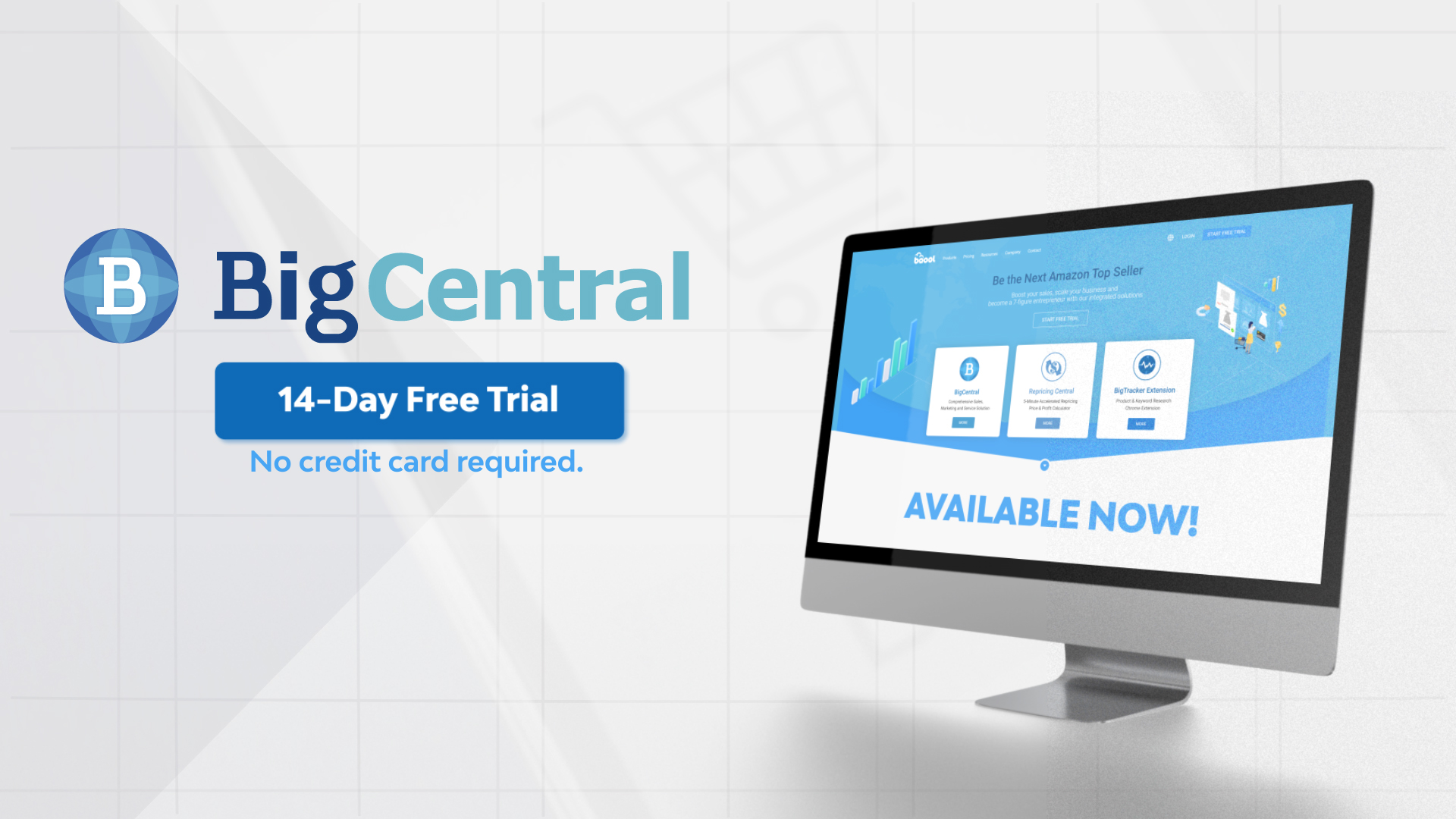 BigCentral Announcement_Cover_2