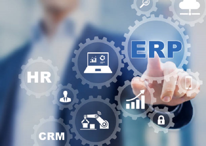 5 Ways ERP amp Back Office Systems Help Amazon Sellers