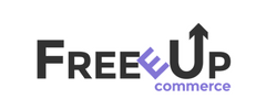 FreeeUp Logo 240x100