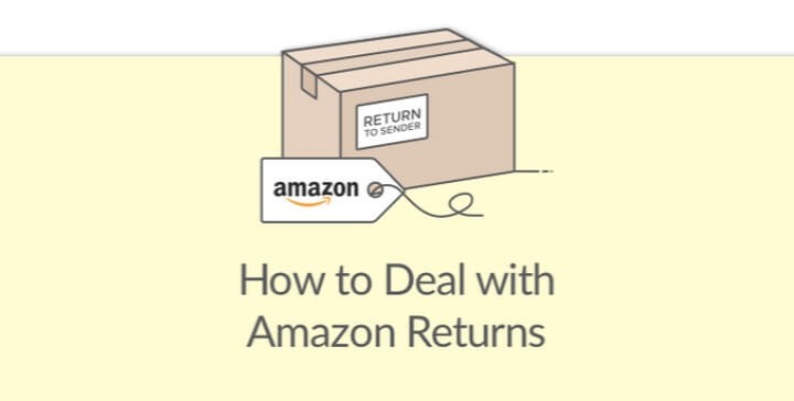 How to Deal with Returns for Amazon Seller-2 (1)