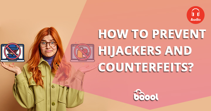 How to Prevent Hijackers and Counterfeits_audio