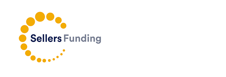 Logo-SellersFunding2 (1)