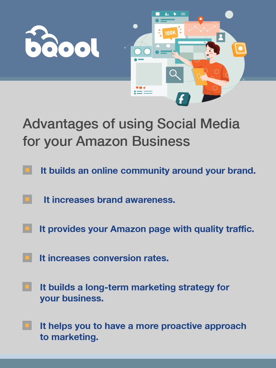 Amazon Business