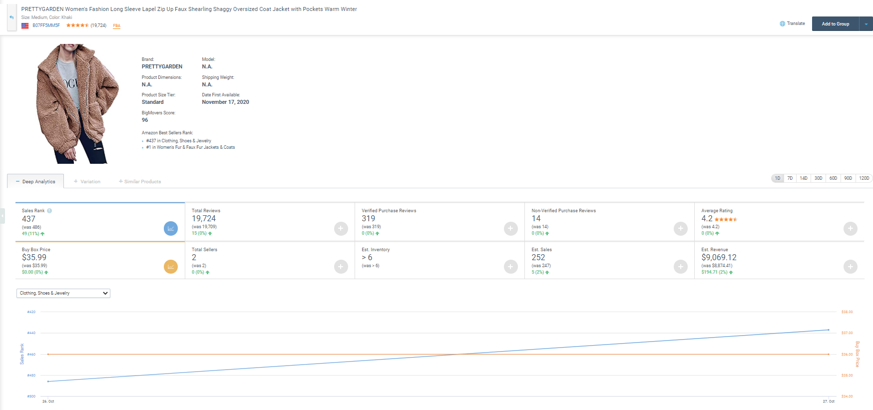 MicrosoftTeams-image (24)