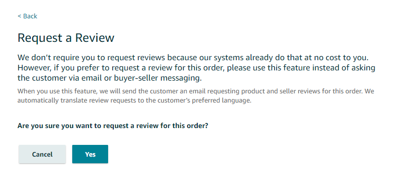 Request review button-3a