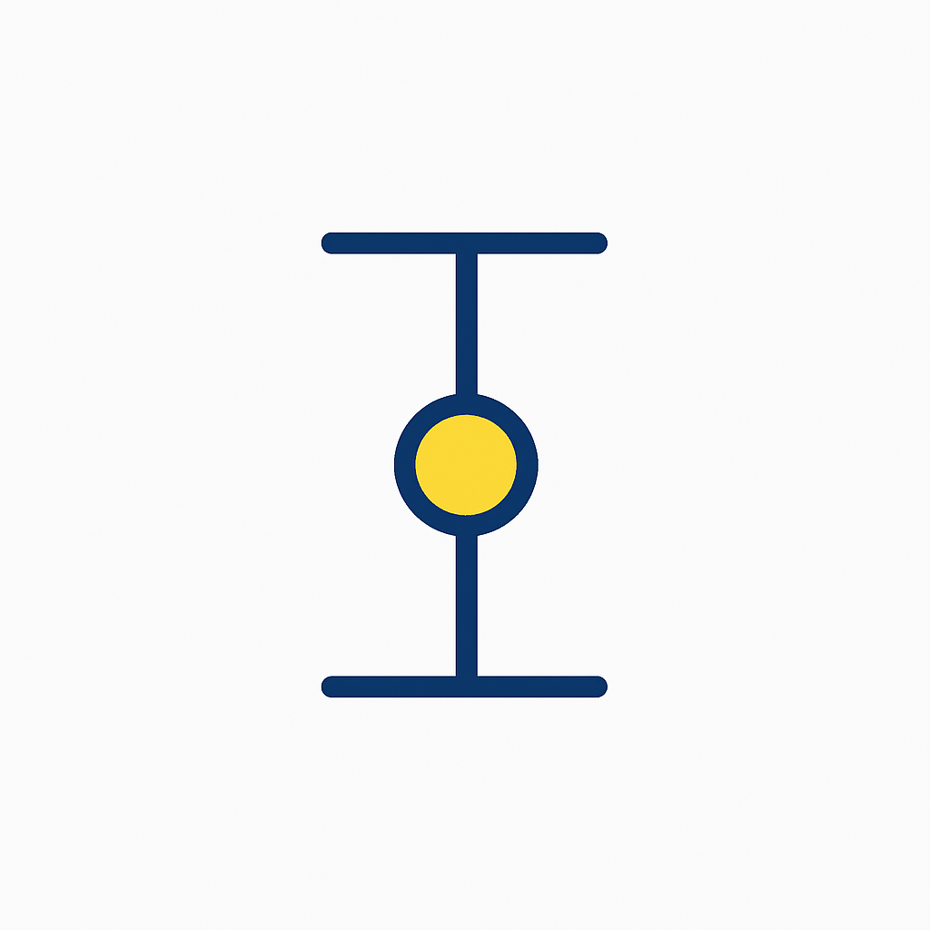 Set Accurate Min/Max Prices icon