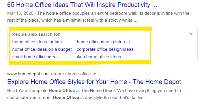 WFH-home-office-google-search-2