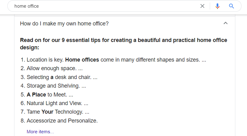 WFH-home-office-google-search-3