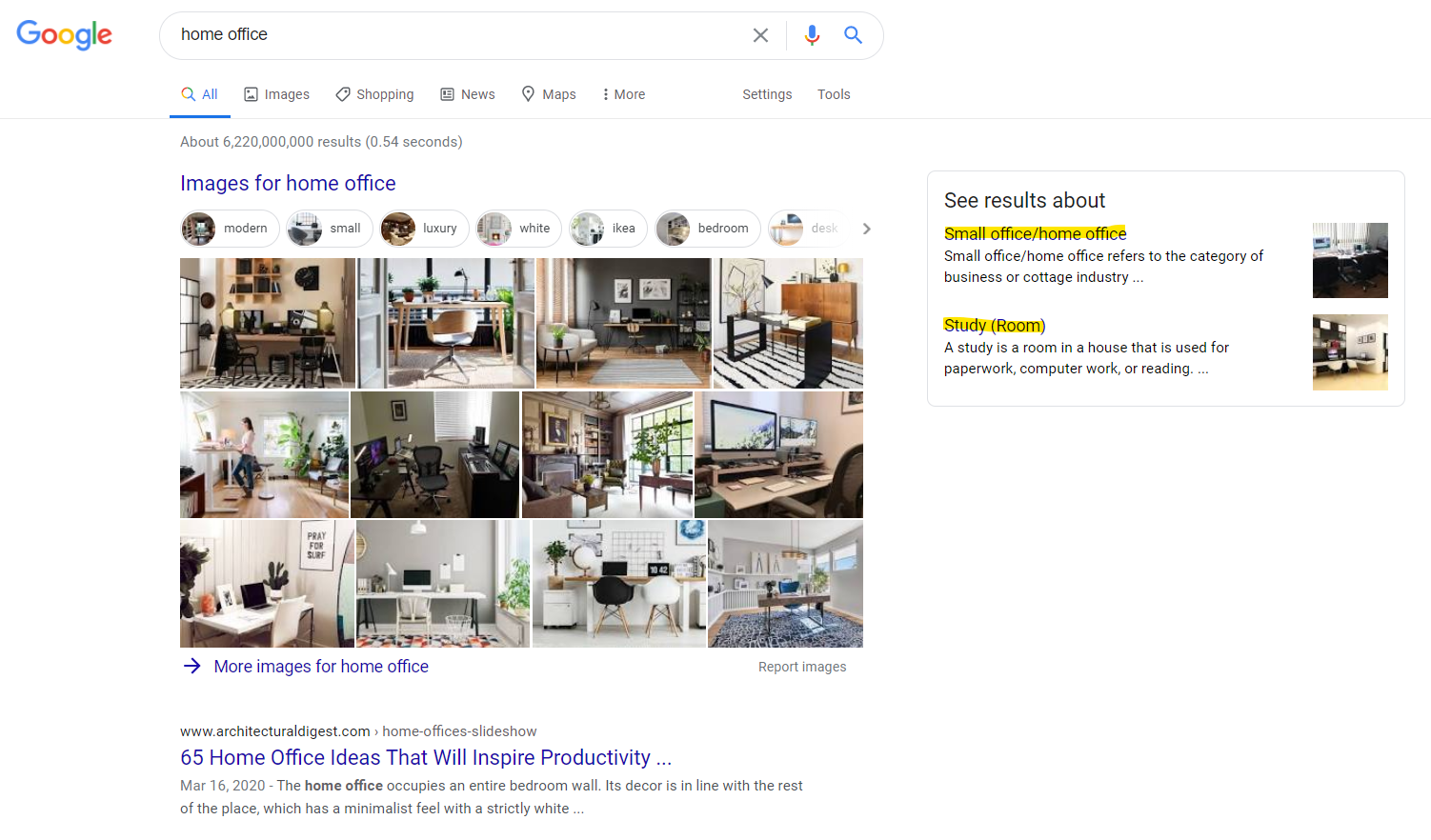 WFH-home-office-google-search