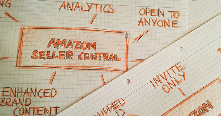 amazon-analytics-digital-marketing-20190904