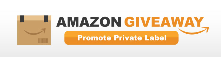 amazon-gaveaway2