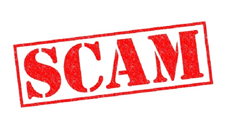 amazon phishing emails scam
