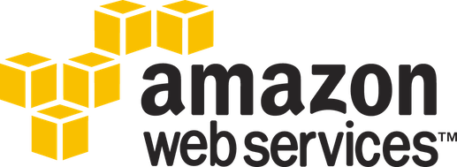 aws-logo