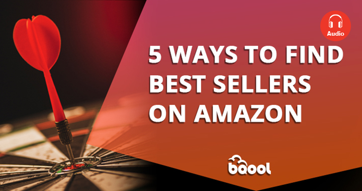 How to Get Bestseller on