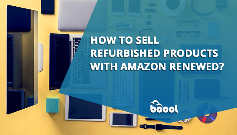 Amazon Renewed