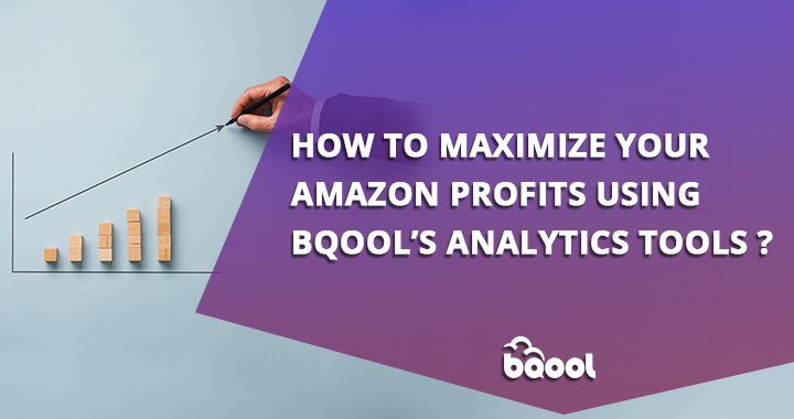 Maximize Amazon Profits with Analytics Tools