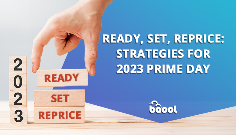 Prime Day 2022 Planning: FBA Prep & Inventory Storage