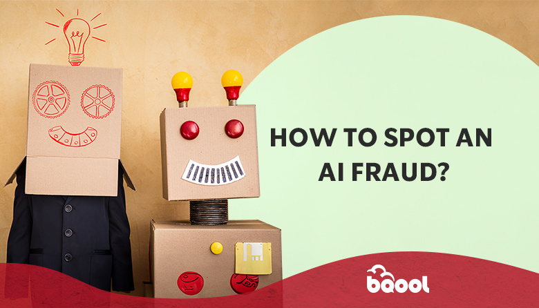 How to Spot the Fake AI Claims?