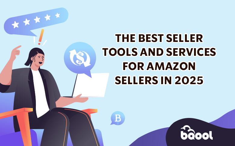 BQool Best Recommendations Tools and Services 2025