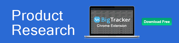 bigtracker chrome extension