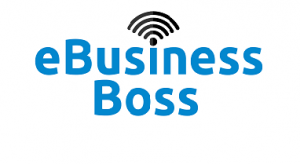 eBusinessBosslogoB1 PNG File (2)