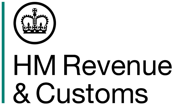 uk-tax-return-letter-from-hm-revenue-customs-self-assessment-notice