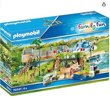 playmobil