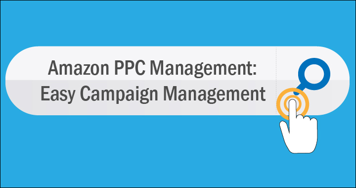 ppc management