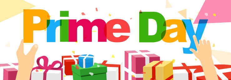 primeday