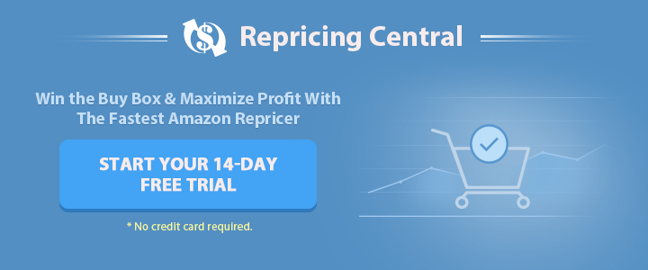 repricing-banner