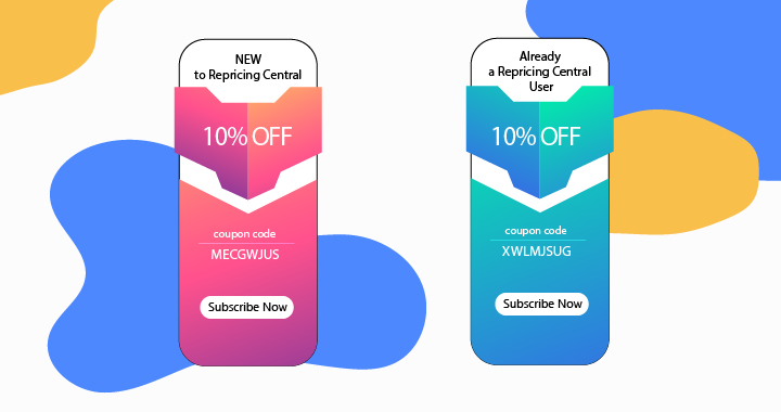 repricing central update promo