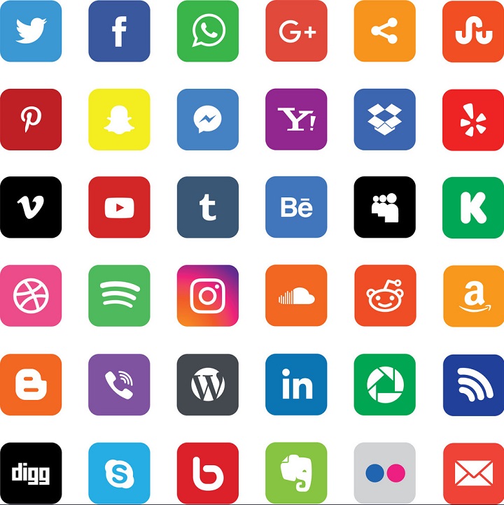 social-media-icons