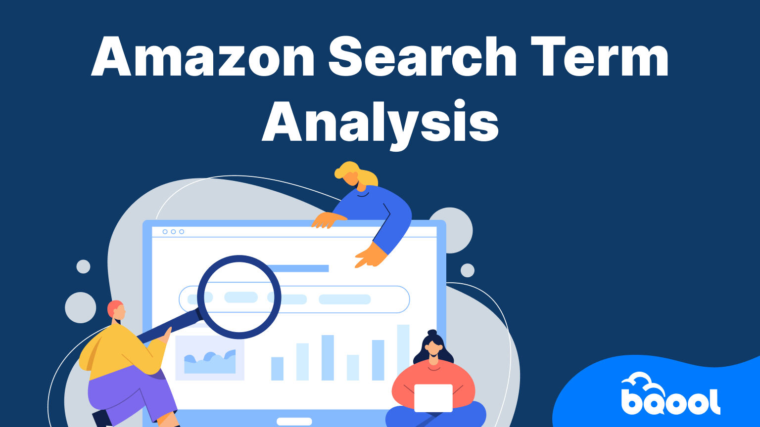 amazon search terms report blog banner
