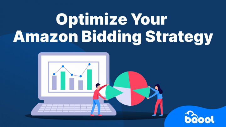Amazon Bidding Strategy Blog