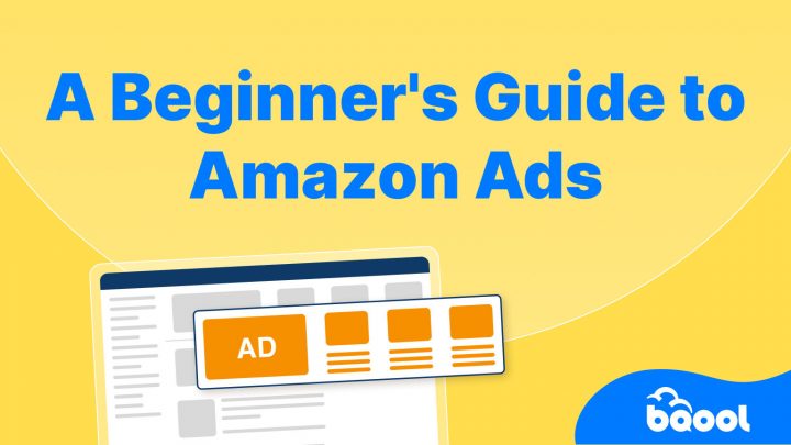A Beginner's Guide to Amazon Ads Blog