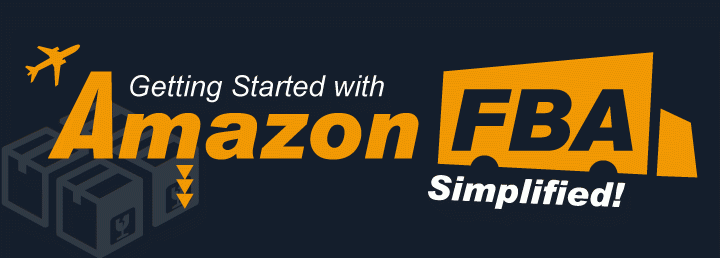 Amazon-FBA-for-blog