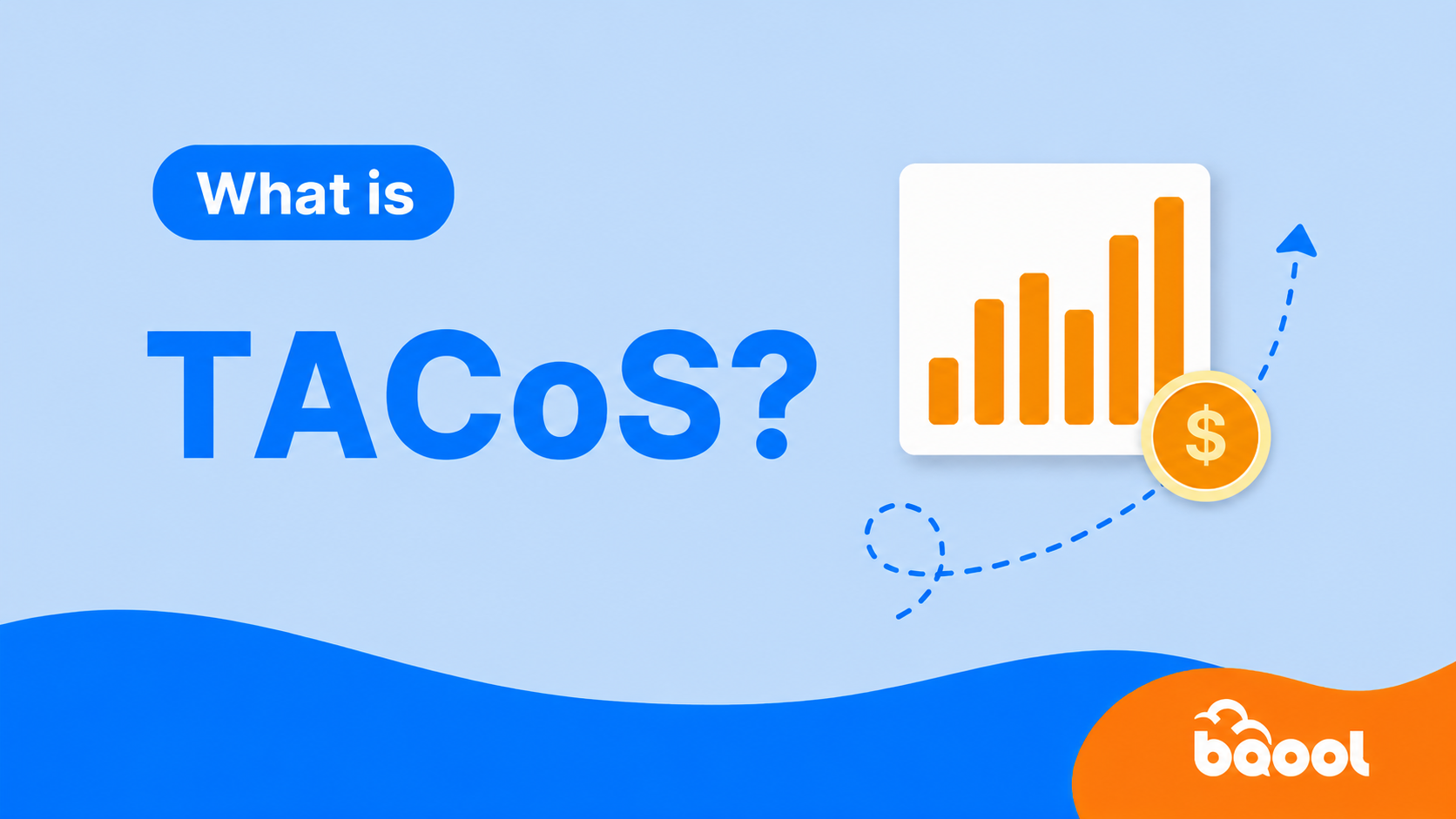 what is tacos blog banner