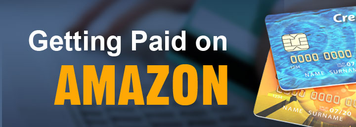 Get-paid-on-Amazon_for-blog