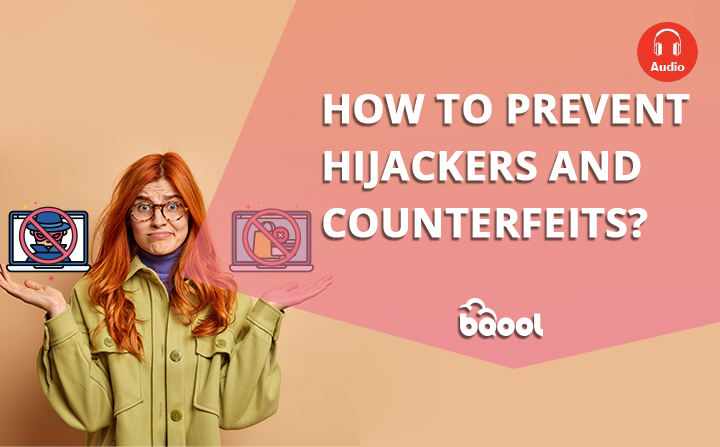 How to Prevent Hijackers and Counterfeits_audio