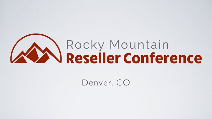 Rocky-Mountain-Reseller-Conference