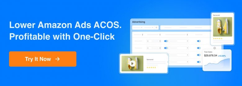 Ads Management Services Promotion Banner