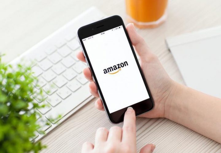 amazon-shopping-app-international