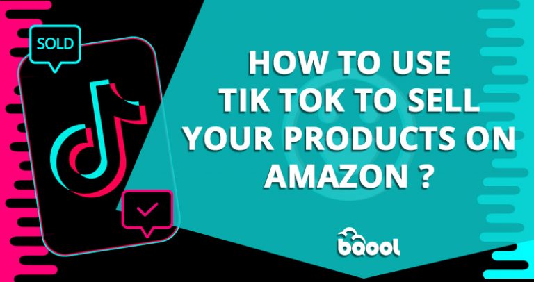 how-to-use-tiktok-to-sell-your-products-on-amazon