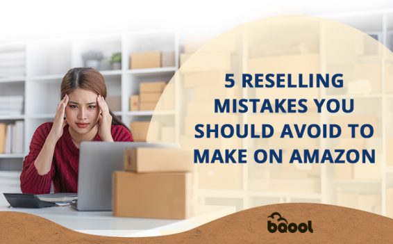 Selling Tips Archives Bqool Blog Selling Tips Archives Bqool Blog