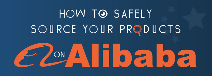 how-to-Safely-Source-Your-Products-on-Alibaba