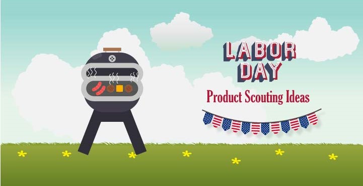 labor-day-product-scouting